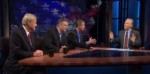 Bill Maher's Medical Meltdown Turns Off Guests, Confuses Audience