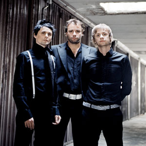 chris wolstenholme kelly