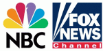 Star-Crossed Partners? Rupert Murdoch Flirts With Buying NBC