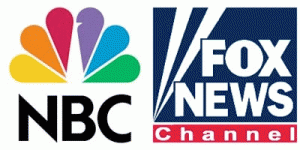 nbcfox