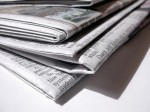 Do Web Ads Give Newspapers -- Or Bloggers -- Any Hope?