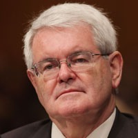 newt_gingrich_x200-1 newt_gingrich_x200-1