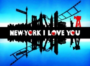 newyorkiloveyou-440x322