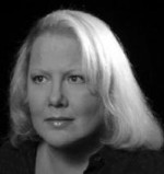 Gawker Puts $1000 Bounty On Nikki Finke Headshots
