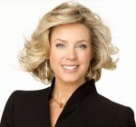 5QQ: Deborah Norville