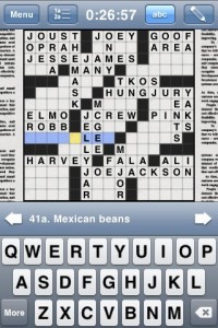 ny-times-crossword