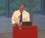 Nieman Labs Ignores "Off The Record" Declaration; Publishes NYT's "Internal Chat" 