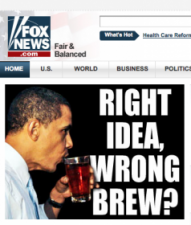 obama-beer-7-30 obama-beer-7-30