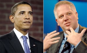 obama-glenn