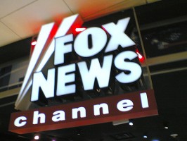 obama.foxnews