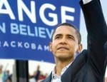 Obama's Nobel Prize Money Not Going to ACORN or CongressDaily