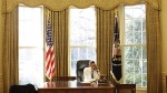 White House Releases Obama's Visitor Log (Hello, William Ayers?)