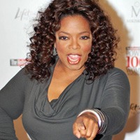 oprah_winfrey_x200 oprah_winfrey_x200