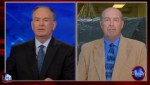 Bill O'Reilly Asks Balloon Boy Sheriff: 'What About Our Pain?'
