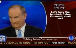 oreilly_rahm