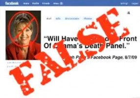 palin_dnc