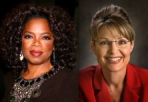 palin_oprah