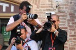 California's New Anti-Paparazzi Law: Bad News For Celeb Weeklies and NYC
