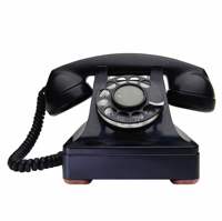 phone phone