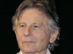 Politico Lambasted for Inventing Obama/Polanski Link