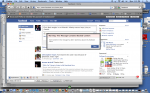 UPDATE: No Pro-Polanski Facebook Vigilante Is Blocking Anti-Polanski Facebook Posts