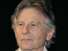 polanski
