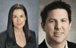 Overlooked: Two Key Players In Comcast's NBC Bid Are Ex-NBC Execs