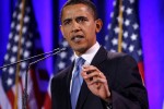 Let Me Be Clear!  President Obama Tends To Repeat Himself