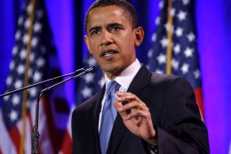 president-obama-speech
