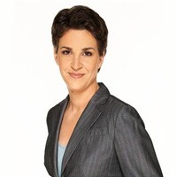 rachel_maddow_x200