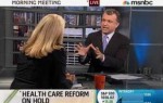 McCaughey Vs. Ratigan: "One Of The Most Browbeating Interviews In TV History"