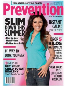 raveena-tandon-prevention-magazine-may-1