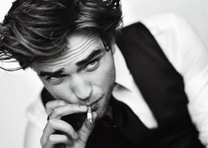 robert_pattinson_gq_smoker