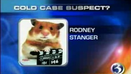 rodneystanger