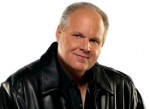 Rush Limbaugh's NFL Bid Scuttled
