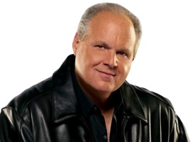 rush