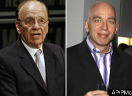 s-MURDOCH-WOLFF-large
