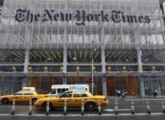 s-NYT-BUILDING-PAN-large