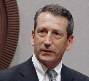 sanford-mark