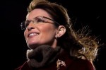 Winners and Losers: The Job Market Is Tough Even For Bush And Palin