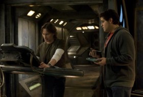 sgu