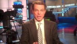 Shep Smith Has A New Site - But Now We Need Him On Twitter (Updated)