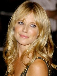 sienna_miller1