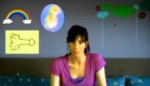 Sarah Silverman's Plan To End World Hunger: Sell The Vatican