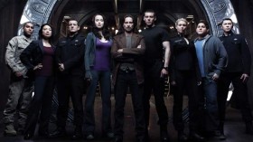 stargate pic