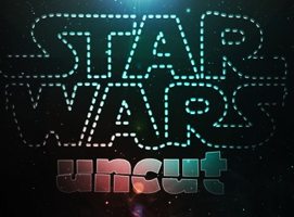 starwarsuncut