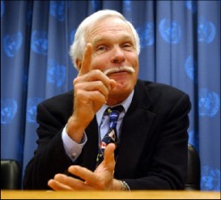 ted-turner1_1_1