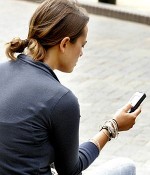 BBC Joins The Trend, Warns Their Employees To Be Careful With The Internet