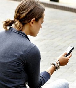 text_messaging_addiction