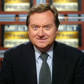 tim_russert